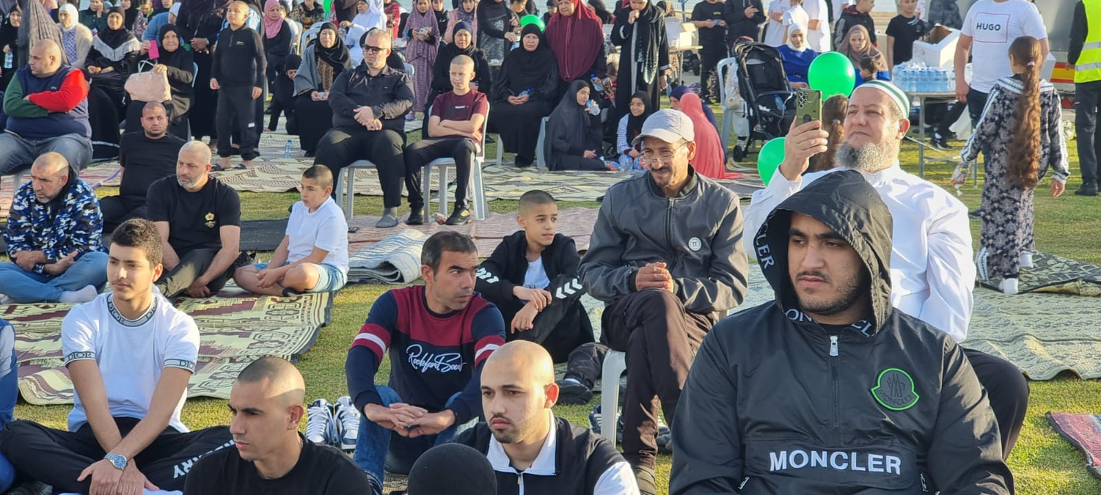 WhatsApp Image 2023-04-22 at 10.44.06 AM.jpeg